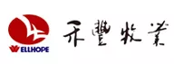&#21326;&#20307;&#20250;&#104;&#116;&#104;