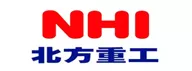 &#21326;&#20307;&#20250;&#104;&#116;&#104;