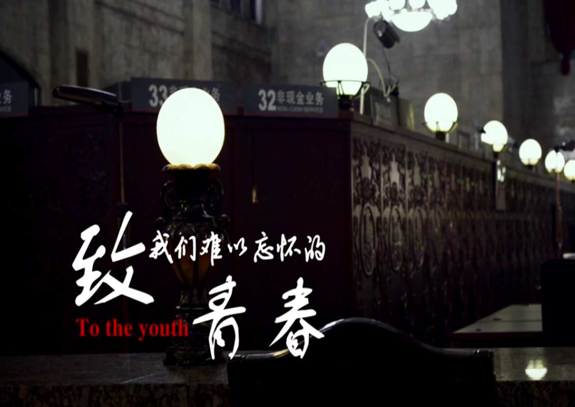 &#21326;&#20307;&#20250;&#104;&#116;&#104;