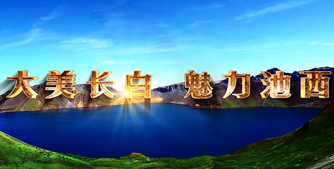 华体会hth